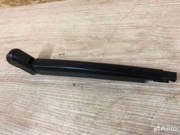 Дворник задний задний Ssangyong Actyon