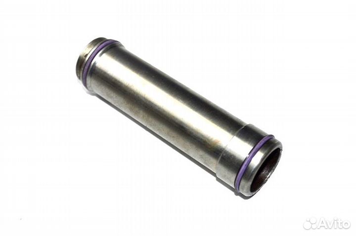 Топливный коллектор/топливная рейка, другие volvo