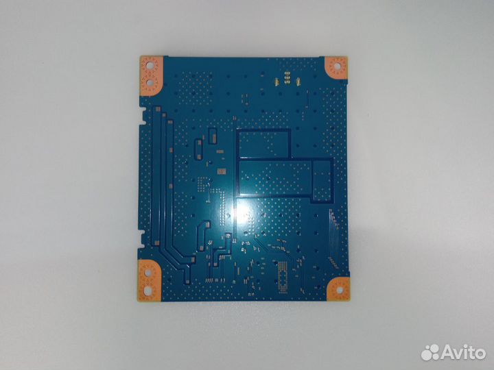 LED драйвер 14stm4250ad-6s01 rev1.0 42w705b