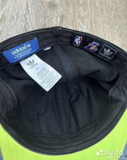 Кепка мужская