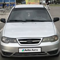 Daewoo Nexia 1.5 MT, 2012, 233 000 км, с пробегом, цена 250 000 руб.