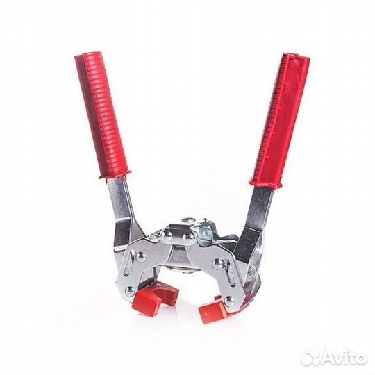 Укупорка кроненпробок standart