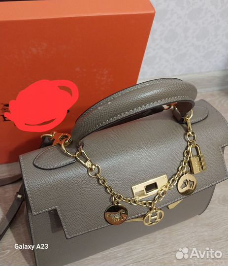 Сумка женская