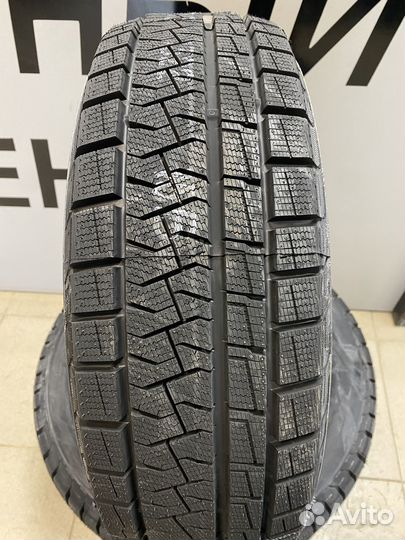 Formula Ice FR 175/65 R14 82T