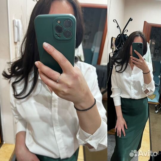 Пакет женских вещей 42-44