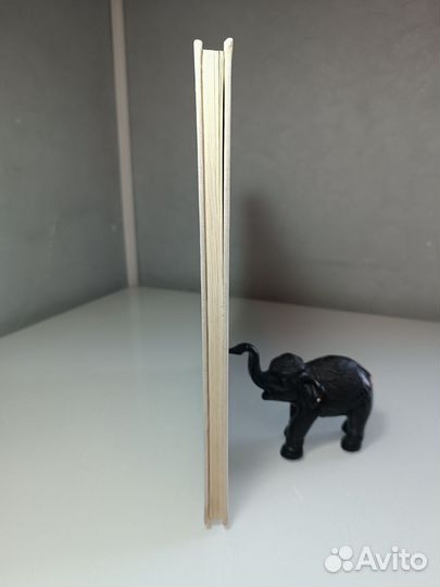 Сергей Васильевич Герасимов альбом