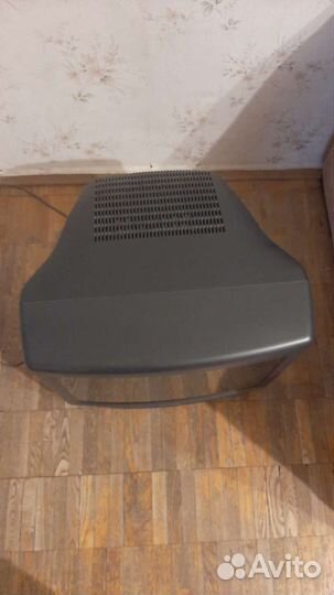 Телевизор бу