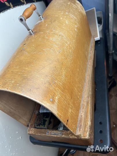 Швейная машинка подольск