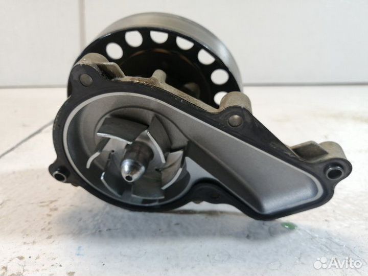 Насос водяной (помпа) Hyundai Ix35 LM 2.0 2014