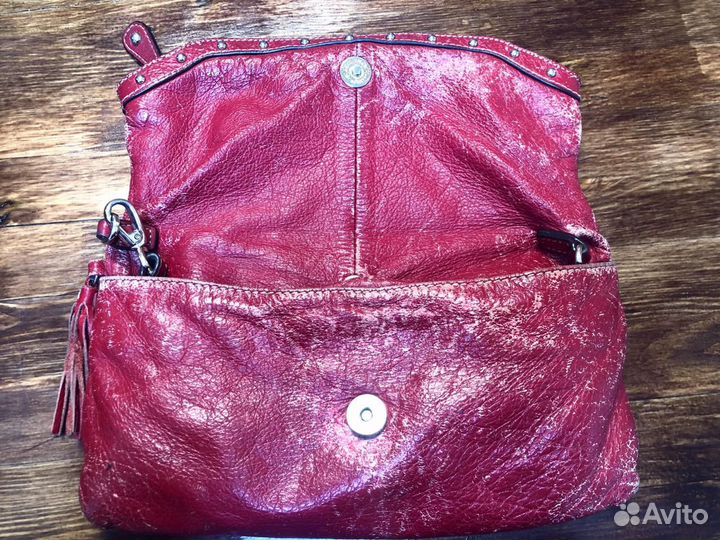 Химчистка обуви, ремонт и покраска обуви