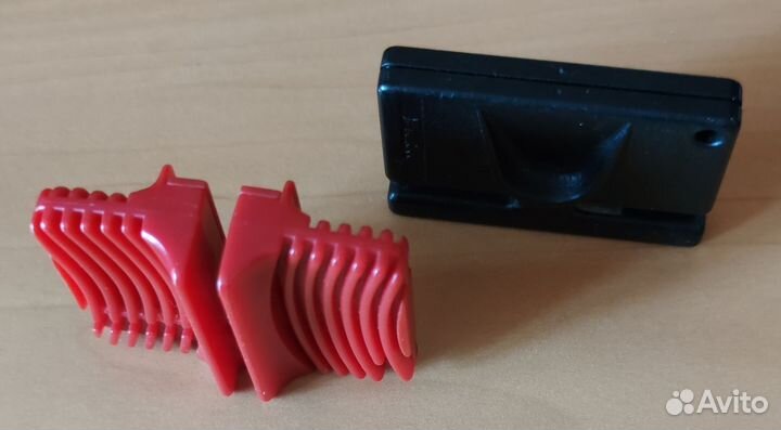 Точилка для ножей