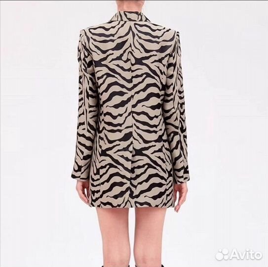 Пиджак жакет женский 42,44,46