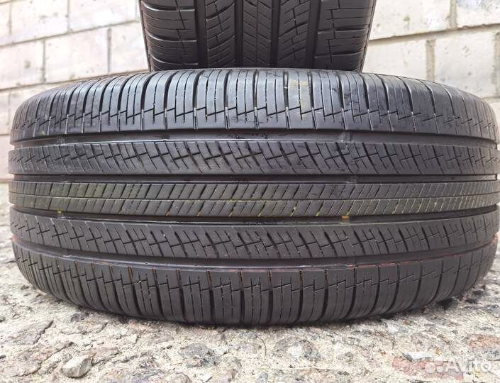 Nexen Roadian GTX 235/60 R16 100V