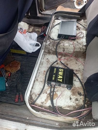 Продам музыку