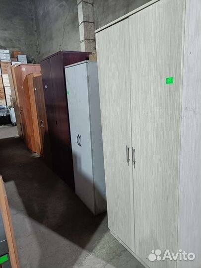Шкаф для одежды, гардероб