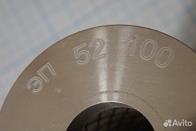 Фильтрующий элемент эп-52-100 эп52-100 фсв