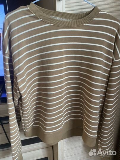 Кофта H&M