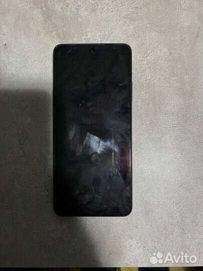 realme C55, 6/128 ГБ