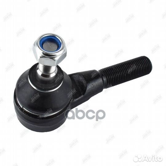 Наконечник рулевой mitsubishi L200 96-07, hyund