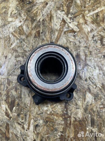 Подшипник выжимной Ssangyong Kyron 2.0 d20dt