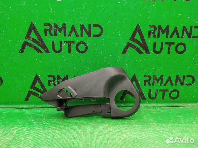 Накладка салона правая Volvo Xc60 2 2017