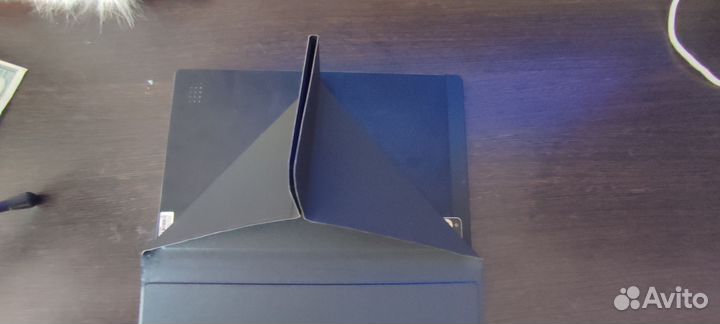Планшет pro11 10/1