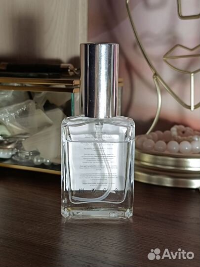 Demeter туалетная вода Between the Sheets