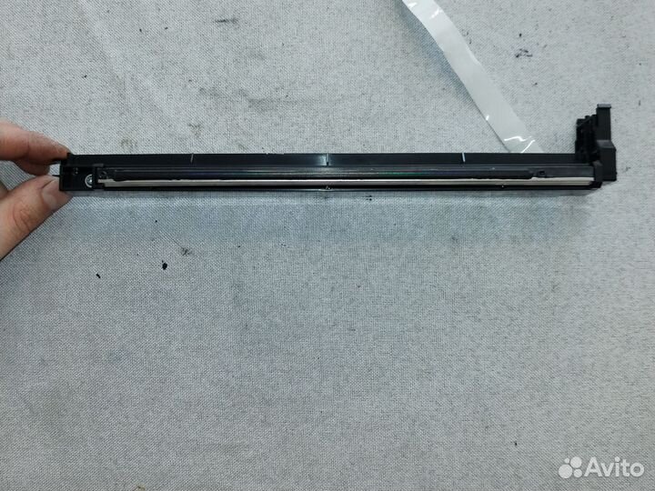 Z907264900 Печатающая головка