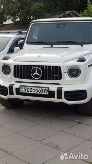 Услуга-Трезвый Водитель