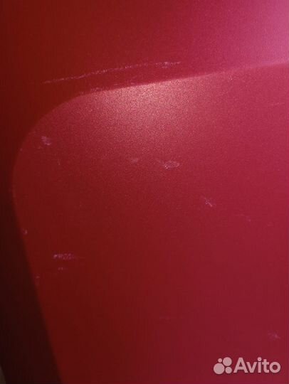 Увлажнитель воздуха electrolux 6525