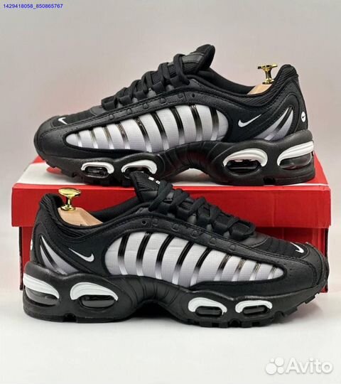 Nike Air Max Tailwind 4 (Арт.87832)