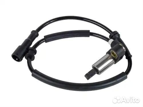 Датчик ABS задний левый Renault Megane