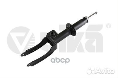 Амортизатор подвески 44131618701 Vika