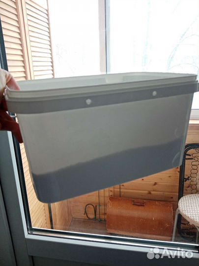 Гектор от клопов/насекомых 400 гр