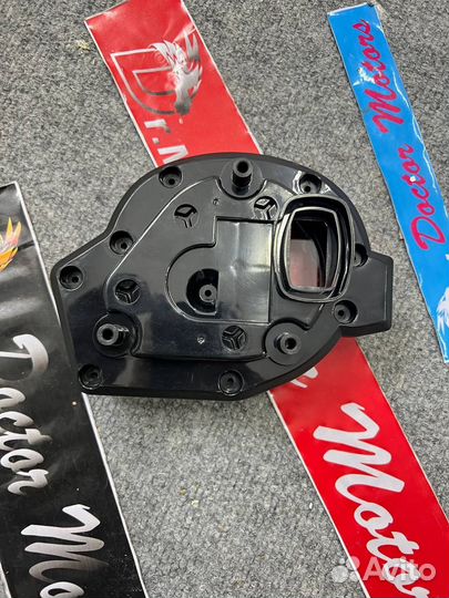 Корпус приборной панели для honda cbr 1000rr 08-11