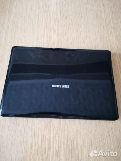 Нетбук samsung nc 110