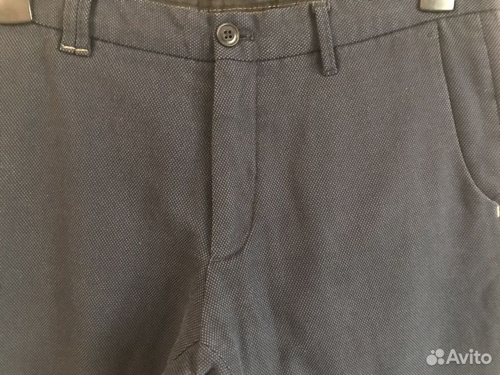 Продам брюки Zara