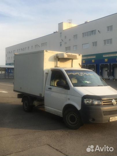 Валидация, картирование автотранспорта и помещений