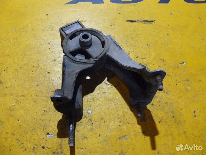 Опора задняя для Toyota Corolla E12