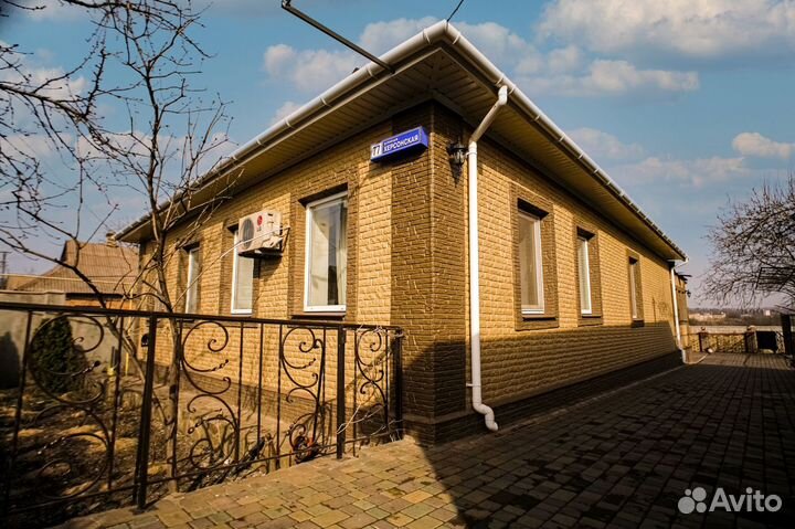 2 в 1 теплые плитки Полифасад Колотый