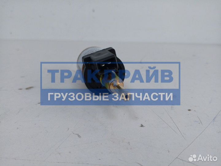 Насос топливный Планар 4Д 4дм 4дм2 8Д 8дм 44Д 24В