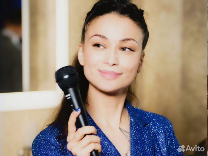 Техника речи, вокал