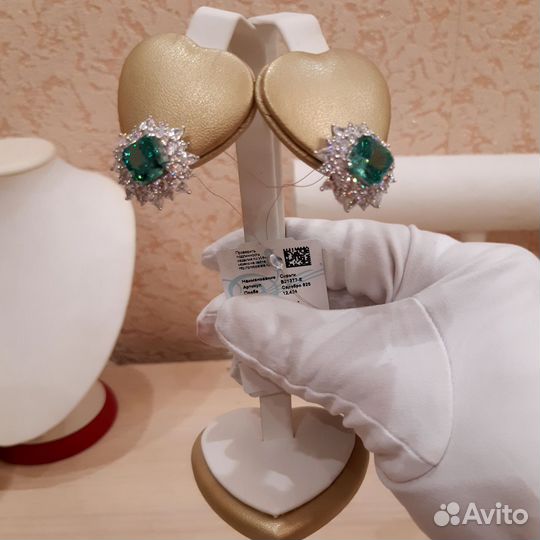 Украшения для души