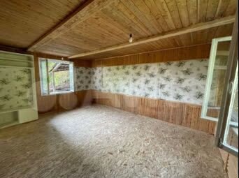 Дача 60 м² на участке 3,9 сот.