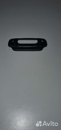 Запчасть Nokia 8910i 