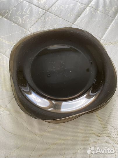 Набор посуды