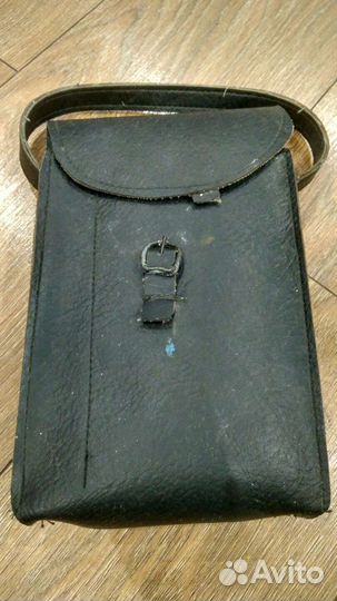 Клещи электроизмерительные(токовые)