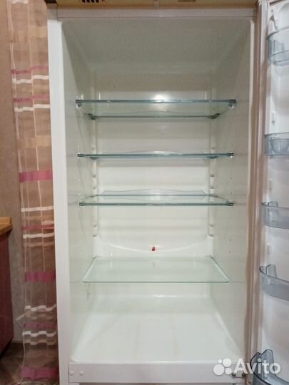Холодильник б/у