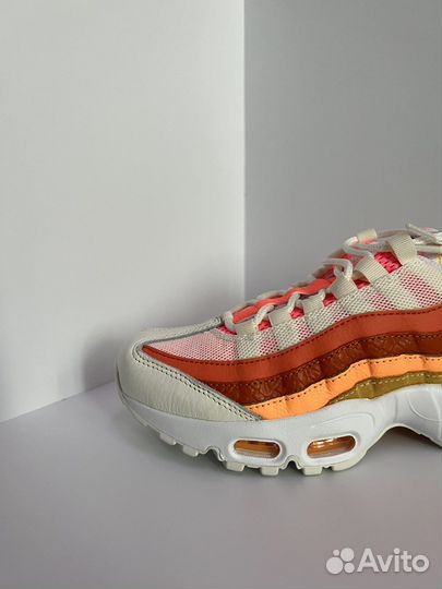 Air Max 95