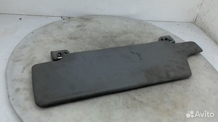 Козырек солнцезащитный iveco Daily 2 1994 93926217